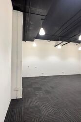 Ubi Techpark (D14), Factory #504180691